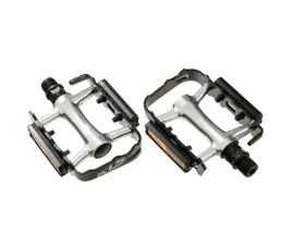 pedaly-aluminiowe-kellys-master-new-kulkowe-mtb