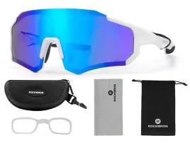 okulary-rowerowe-z-polaryzacja-rockbros-10183