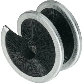 szczotka-do-czyszczenia-lancucha-brunox-spiro