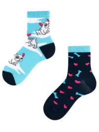 skarpetki-dzieciece-todo-socks-lovely-dog-23-26