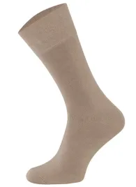 skarpetki-todo-socks-natural-bamboo-bez-35-38