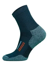 cienkie-skarpetki-trekkingowe-comodo-tr5-gf-39-42