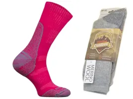 skarpetki-turystyczne-comodo-tr12-merino-39-42r