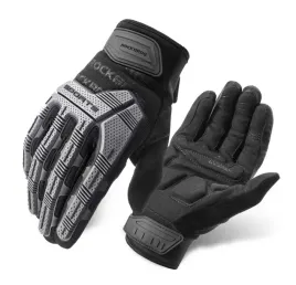 rekawiczki-na-rower-lub-motocykl-rockbros-s210bk-m