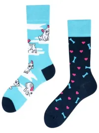 todo-socks-skarpetki-lovely-dog-szczeniak-39-42