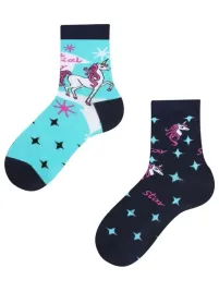 kolorowe-skarpetki-dzieciece-unicorn-kids-23-26