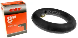 detka-cst-8-1-2x2l-hulajnoga-wentyl-av-90-stopni