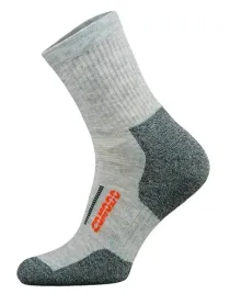 cienkie-skarpetki-trekkingowe-comodo-tr5-pp-39-42