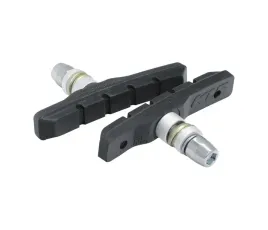 klocki-hamulcowe-kellys-powerstop-v02-72mm-v-brake
