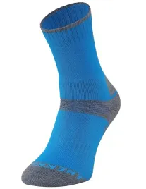 dzieciece-skarpetki-trekkingowe-hiker-stj-junior-35-38-niebieskie