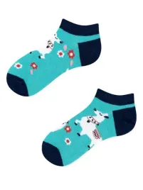 stopki-dla-dzieci-todo-socks-alpaka-kids-low-31-34