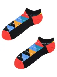 todo-socks-ekstravaganza-low-stopki-romby-43-46