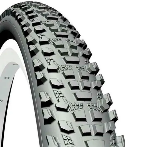 OPONA 29 x 2.10 V85 OCELOT 54-622 MITAS MTB XC
