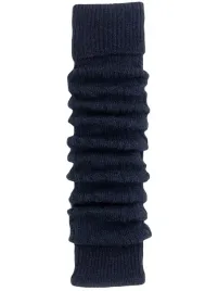 getry-ocieplacze-skarpety-z-welna-todo-socks-gn