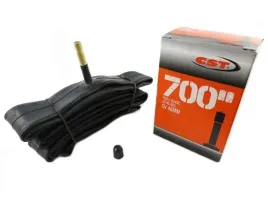 detka-rowerowa-cst-28-cali-700x35-43c-48mm-av