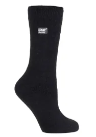 cieple-damskie-skarpetki-heat-holders-lite-ca37-42