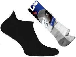 wygodne-czarne-stopki-inmove-sport-bawelna-44-46