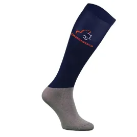 podkolanowki-jezdzieckie-navy-spjm-39-42