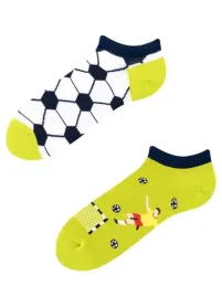 stopki-football-time-todo-socks-pilka-nozna-43-46