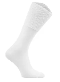 skarpetki-todo-medical-pressure-free-bialy-35-38