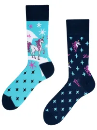 kolorowe-skarpetki-todo-unicorn-jednorozec-35-38