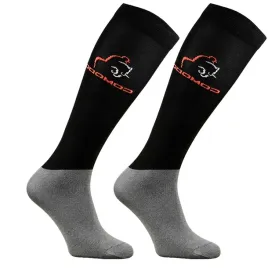 jezdzieckie-skarpetki-skarpety-black-01-spjm-31-34