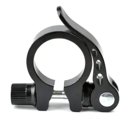 obejma-podsiodlowa-s-12-alu-349mm-szybki-zacisk