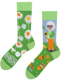 kolorowe-skarpety-todo-socks-my-dear-grandma-35-38