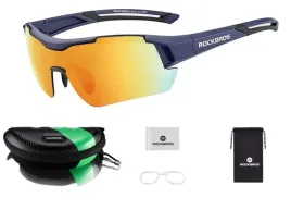 okulary-na-rower-z-polaryzacja-rockbros-10118