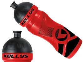 bidon-na-rower-na-silownie-kellys-sport-700ml-red