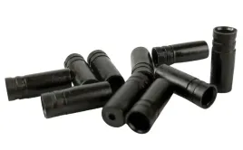 10-x-koncowki-pancerza-linki-przerzutkowej-4mm-pcv
