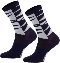 sportowe-skarpety-comodo-white-navy-za-kostke-4346