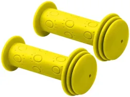 chwyty-kierownicy-dla-dzieci-kellys-kiddo-yellow