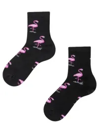 skarpetki-dla-dzieci-todo-socks-flamingo-kids-3134