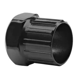 klucz-do-wolnobiegu-shimano-odkrecanie-zebatek