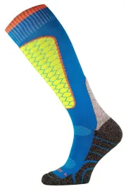 skarpety-narciarskie-i-snowboardowe-ski-performance-sk1-35-38-nb