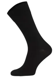 skarpetki-todo-socks-natural-bamboo-ca-43-46