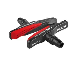 klocki-hamulcowe-kellys-dualstop-v-brake-mtb-72mm