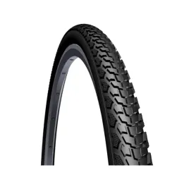 opona-rowerowa-28-700x40c-42-622-mitas-v84-gripper