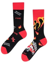 kolorowe-skarpetki-todo-strazak-socks-on-fire-4346