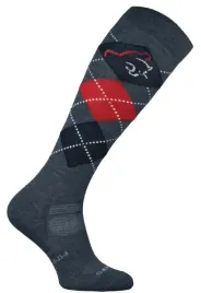 skarpety-jezdzieckie-podkolanowki-spjw-jeans-35-38