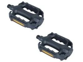 pedaly-rowerowe-fp-818-mtb-odblaskowe-z-tworzywa