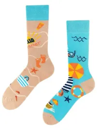 kolorowe-summer-wakacje-slonce-lato-plaza-43-46