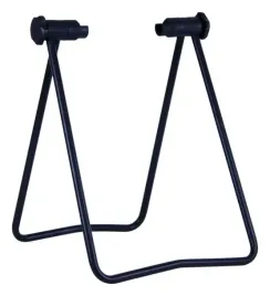 stojak-rowerowy-kw7011-do-roweru-serwisowy-na-kolo