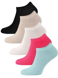 5-pack-stopki-todo-natural-bamboo-multi-color-3942