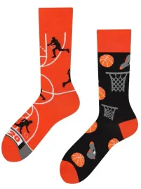 skarpetki-kolorowe-basketball-koszykowka-35-38
