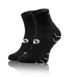 skarpety-oddychajace-sesto-senso-amz-ca-35-38