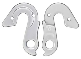 hak-przerzutki-tylnej-do-ram-aluminiowych-gw-7b-1