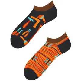 home-engineer-stopki-todo-socks-skarpetki-43-46