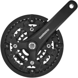 mechanizm-korbowy-shimano-fc-t3010-9rz-44x32x22